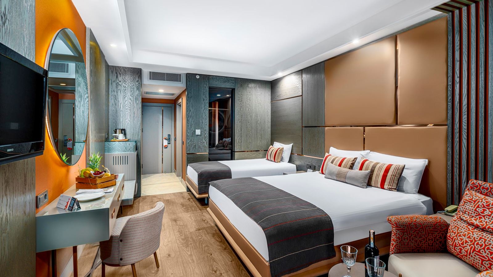 rooms-standard-room-land-view