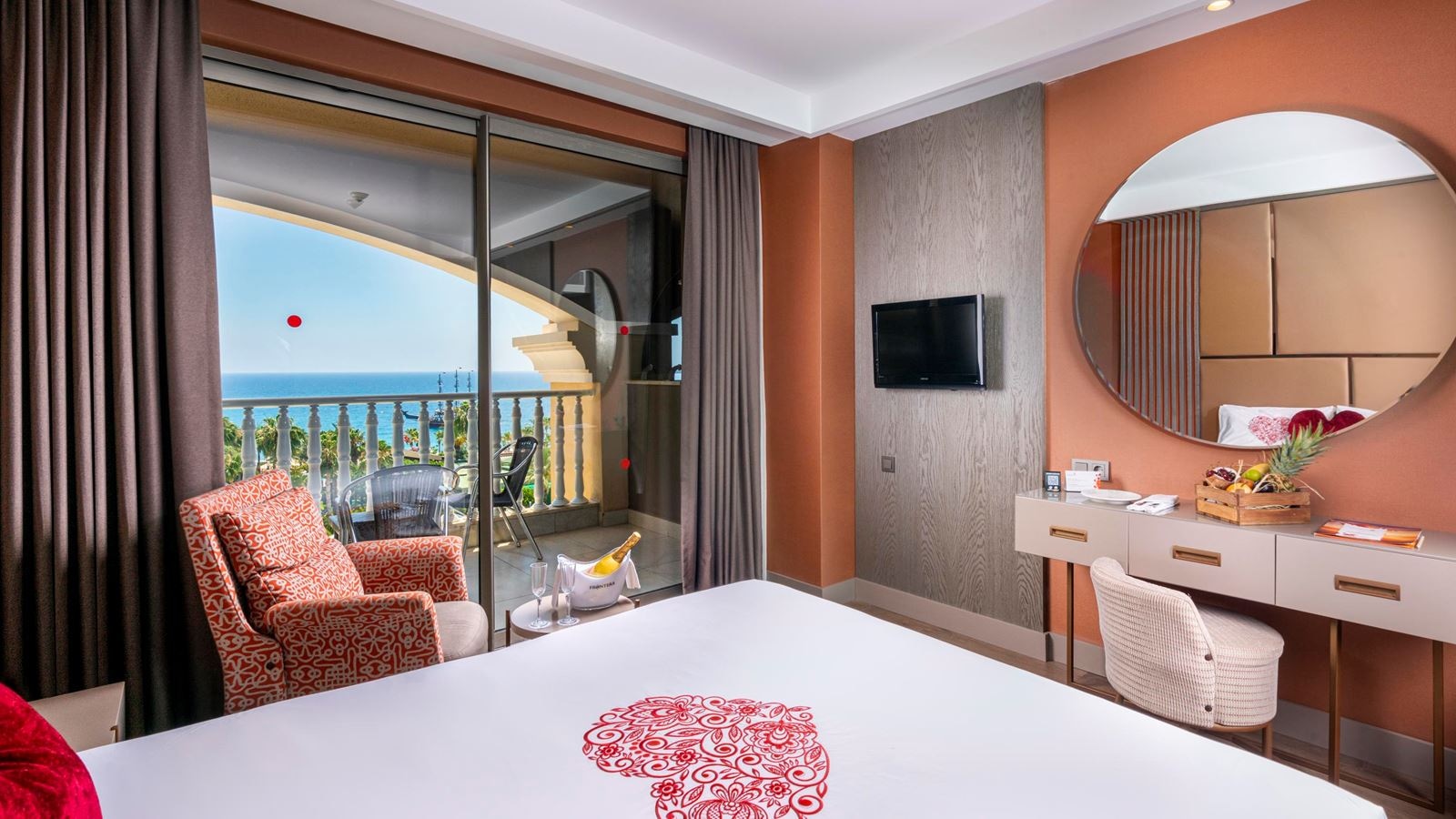 rooms-standard-room-sea-view