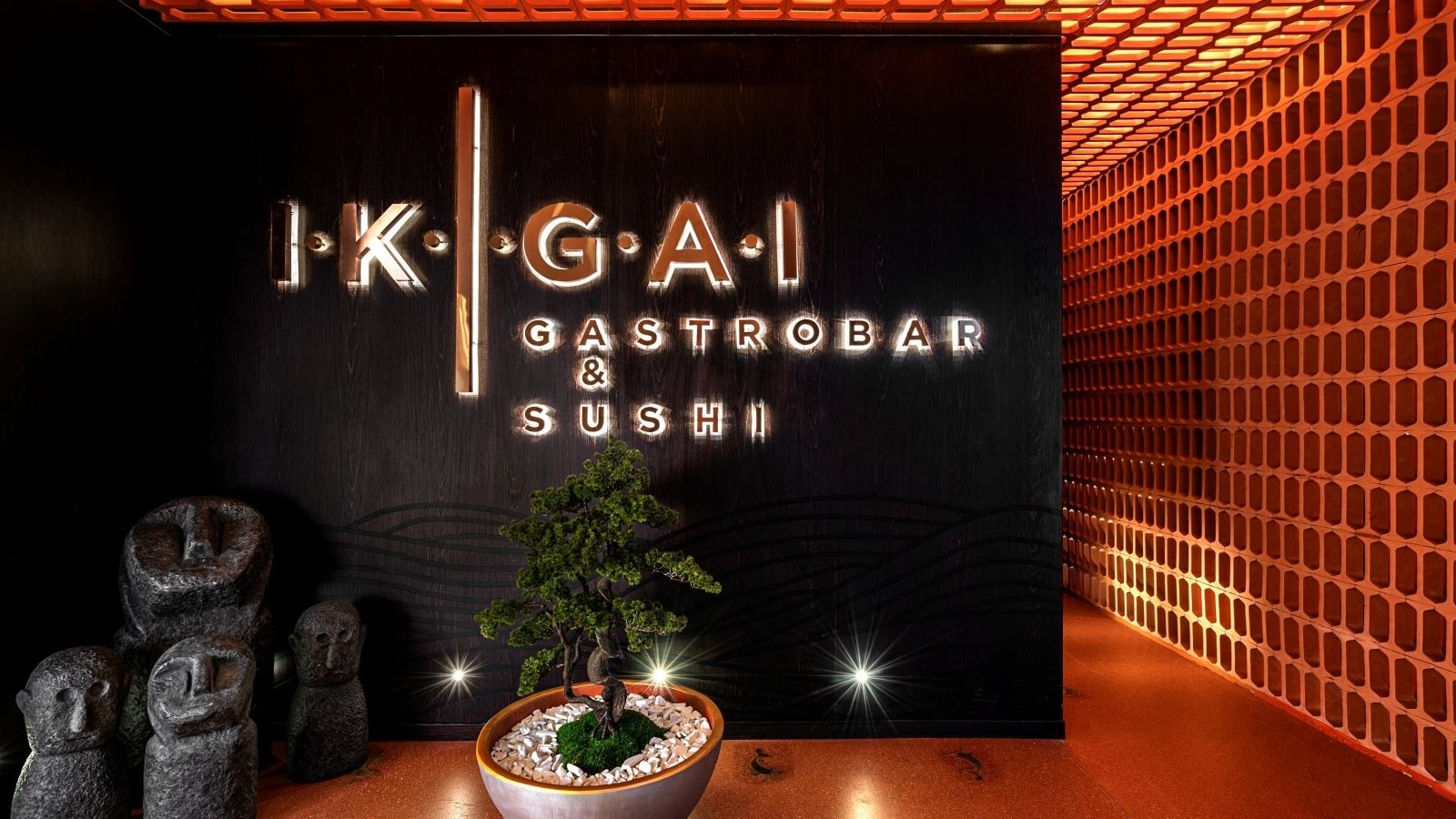 restaurants-ikigai-japon