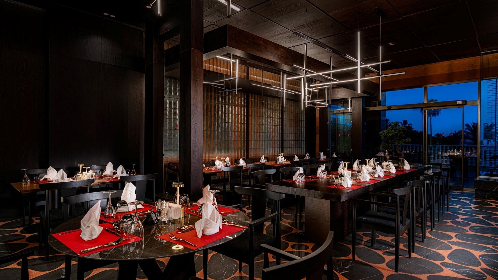 restaurants-ikigai-japon