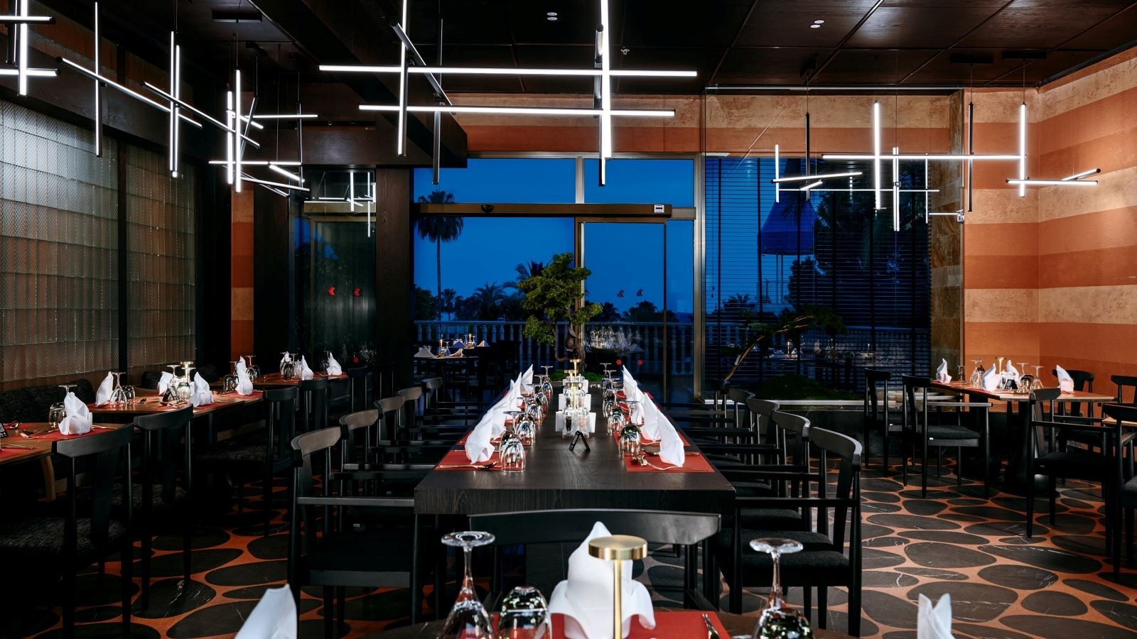 restaurants-ikigai-japon