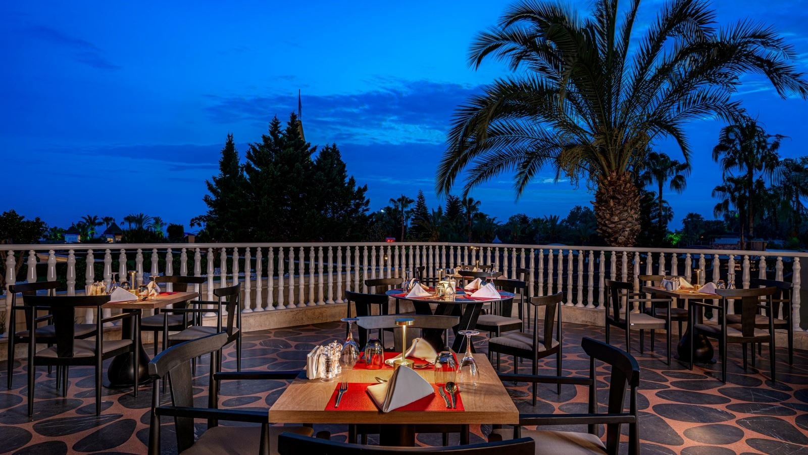 restaurants-ikigai-japon