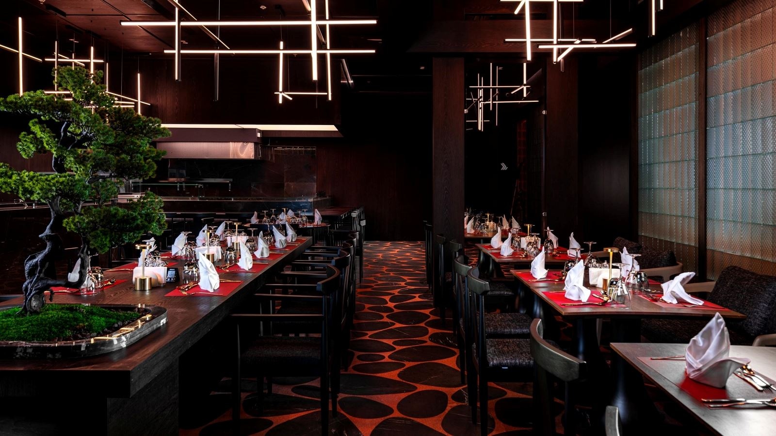 restaurants-ikigai-japon