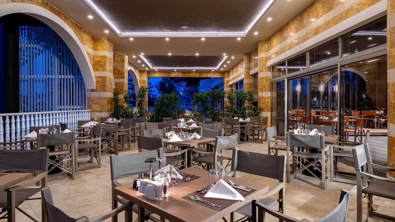 restaurants-pangea-a-la-carte