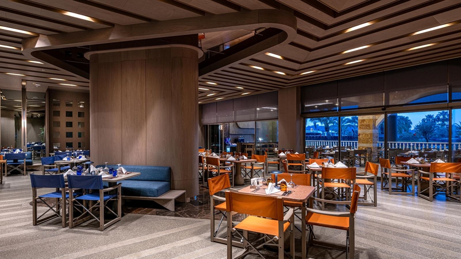 restaurants-pangea-a-la-carte