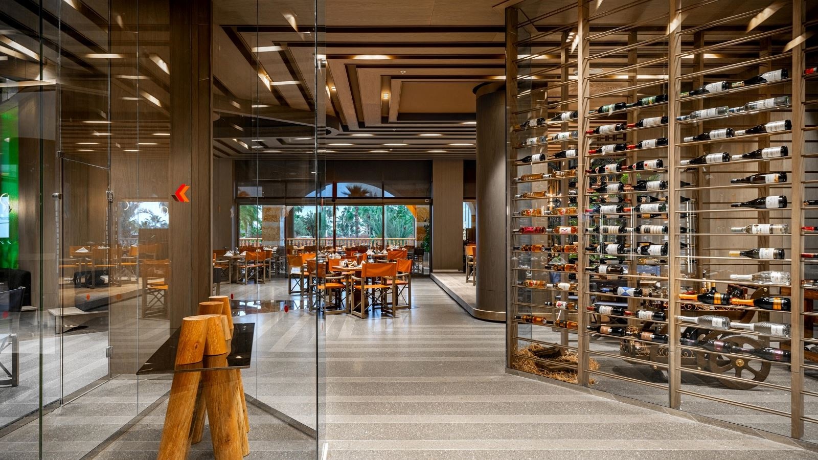 restaurants-pangea-a-la-carte