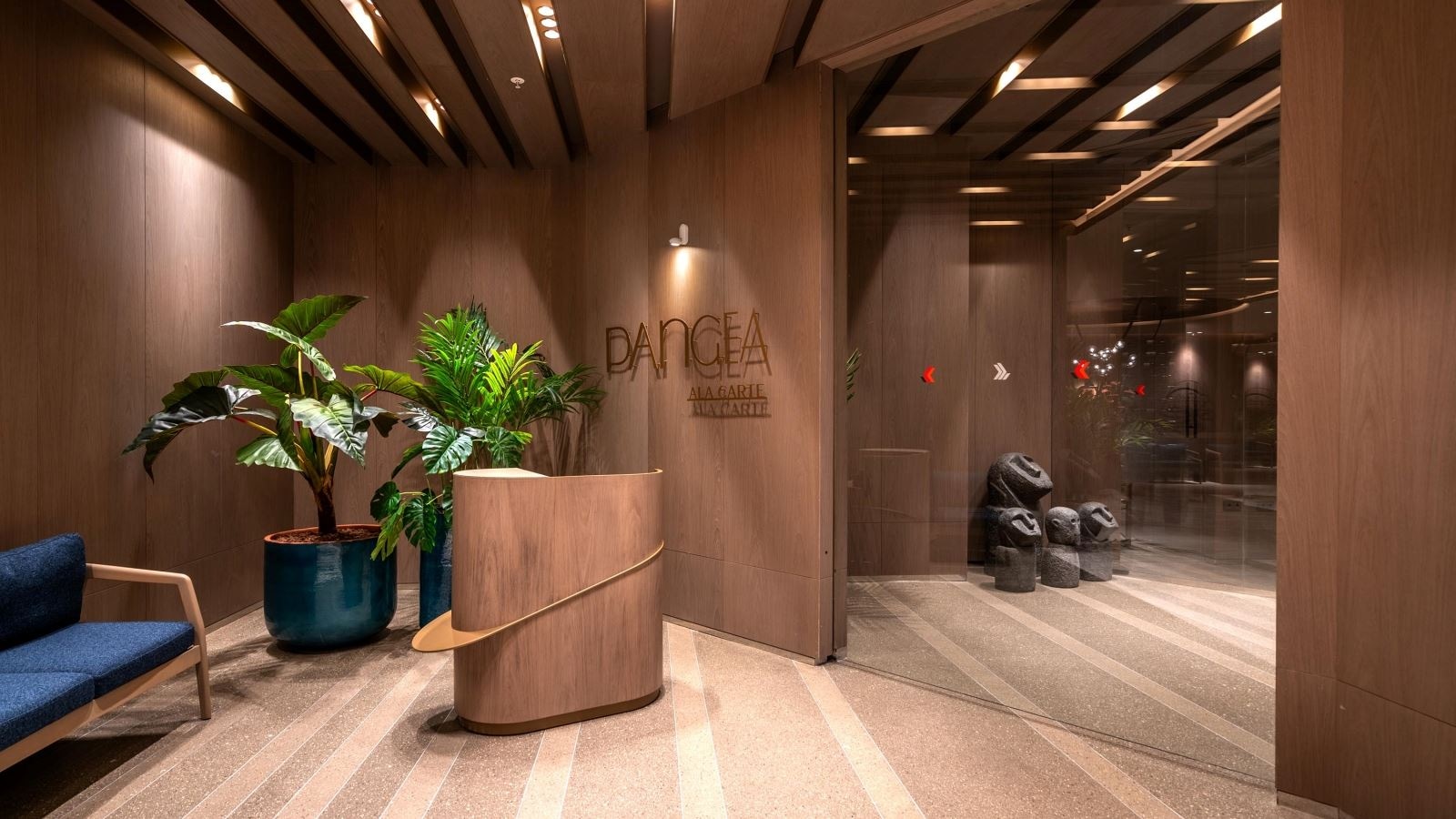 restaurants-pangea-a-la-carte