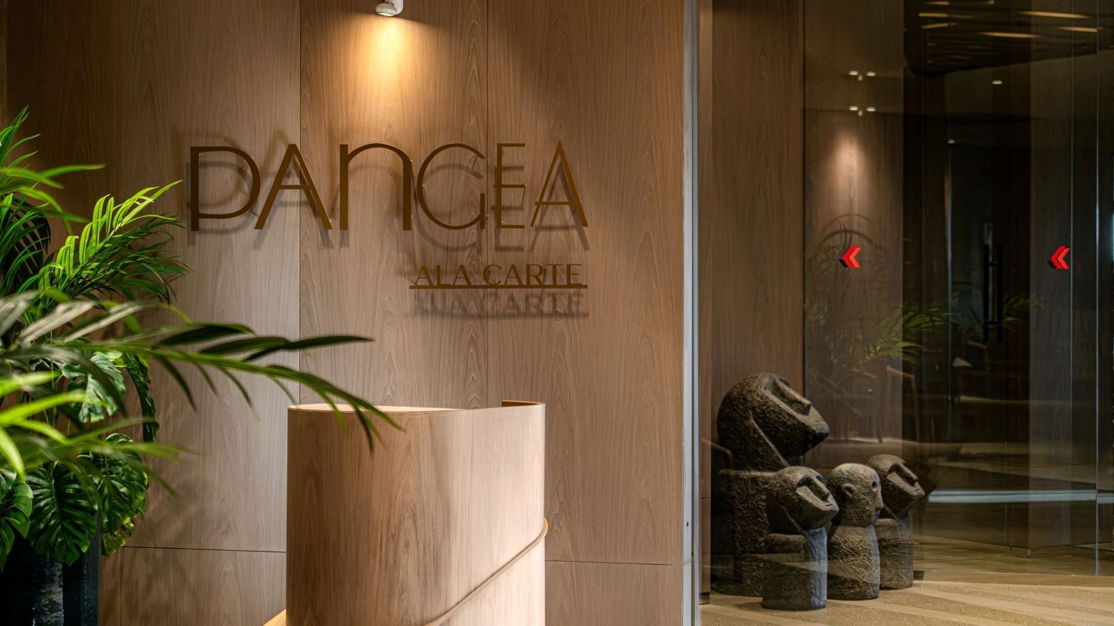 restaurants-pangea-a-la-carte