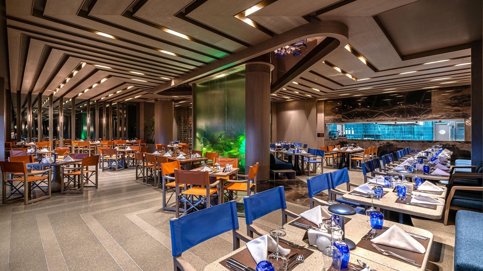 restaurants-pangea-a-la-carte