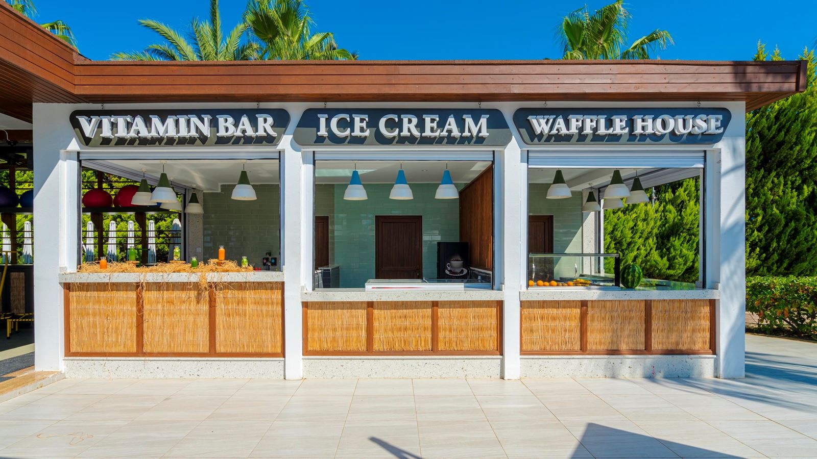 restaurants-sweet-scent