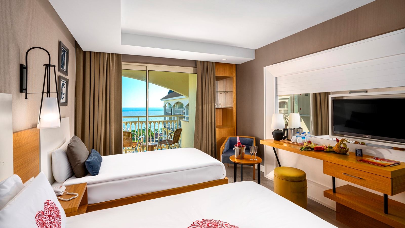 rooms-standart-room-sea-view