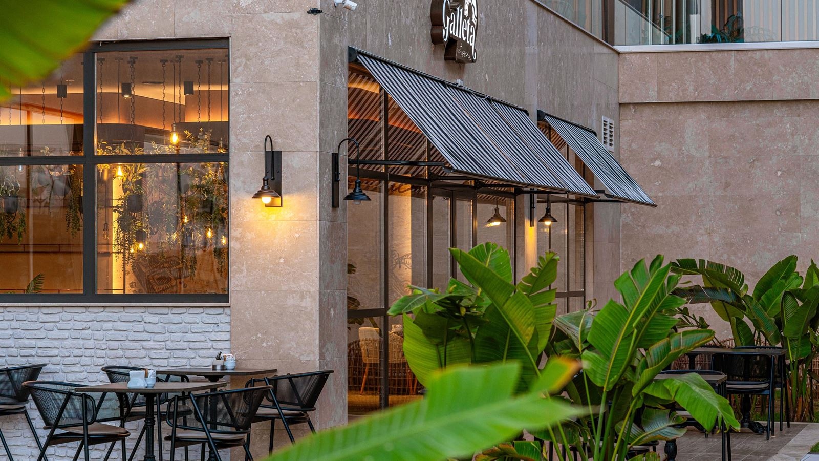 bars-lobby-patisserie