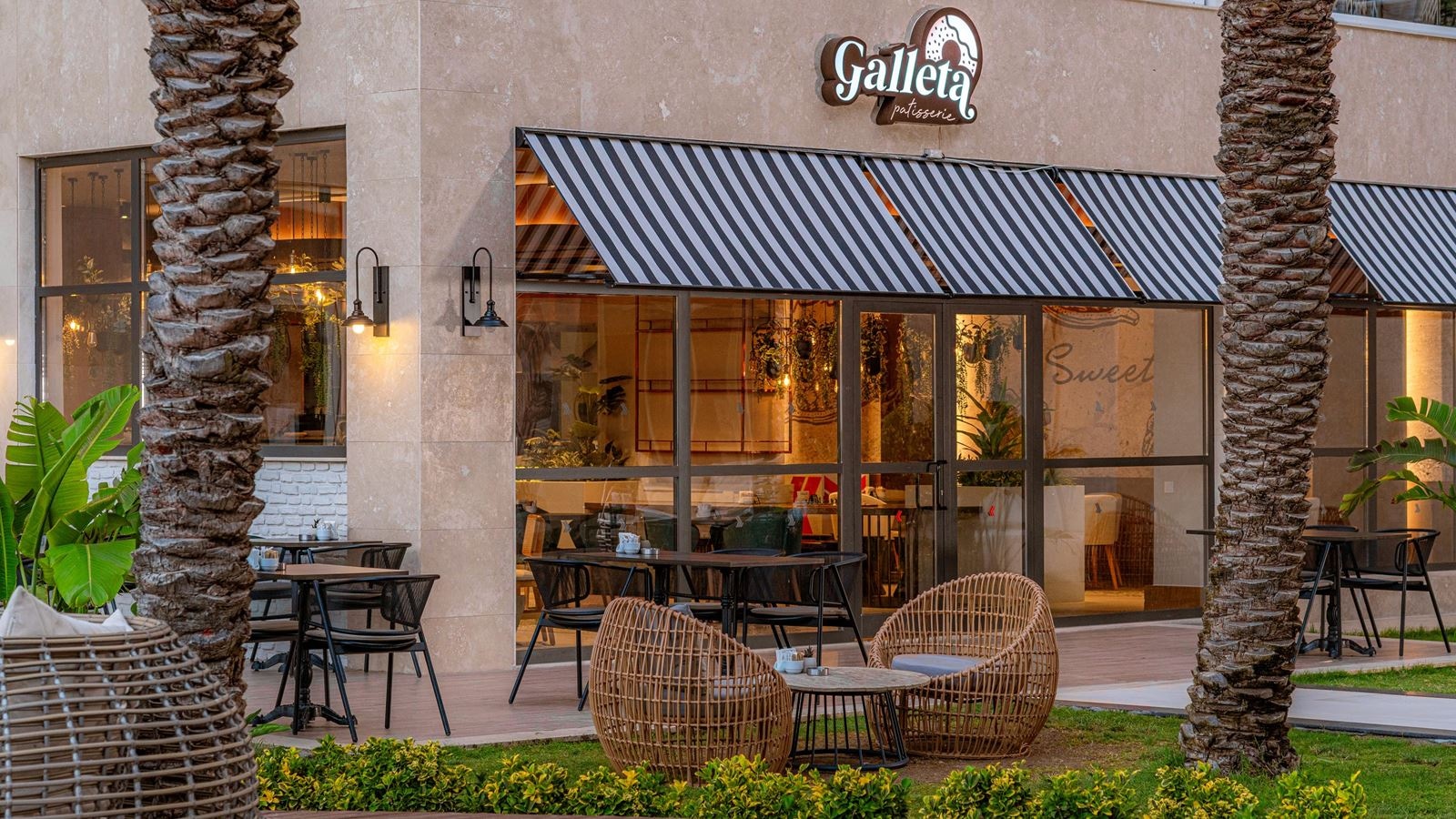 bars-lobby-patisserie