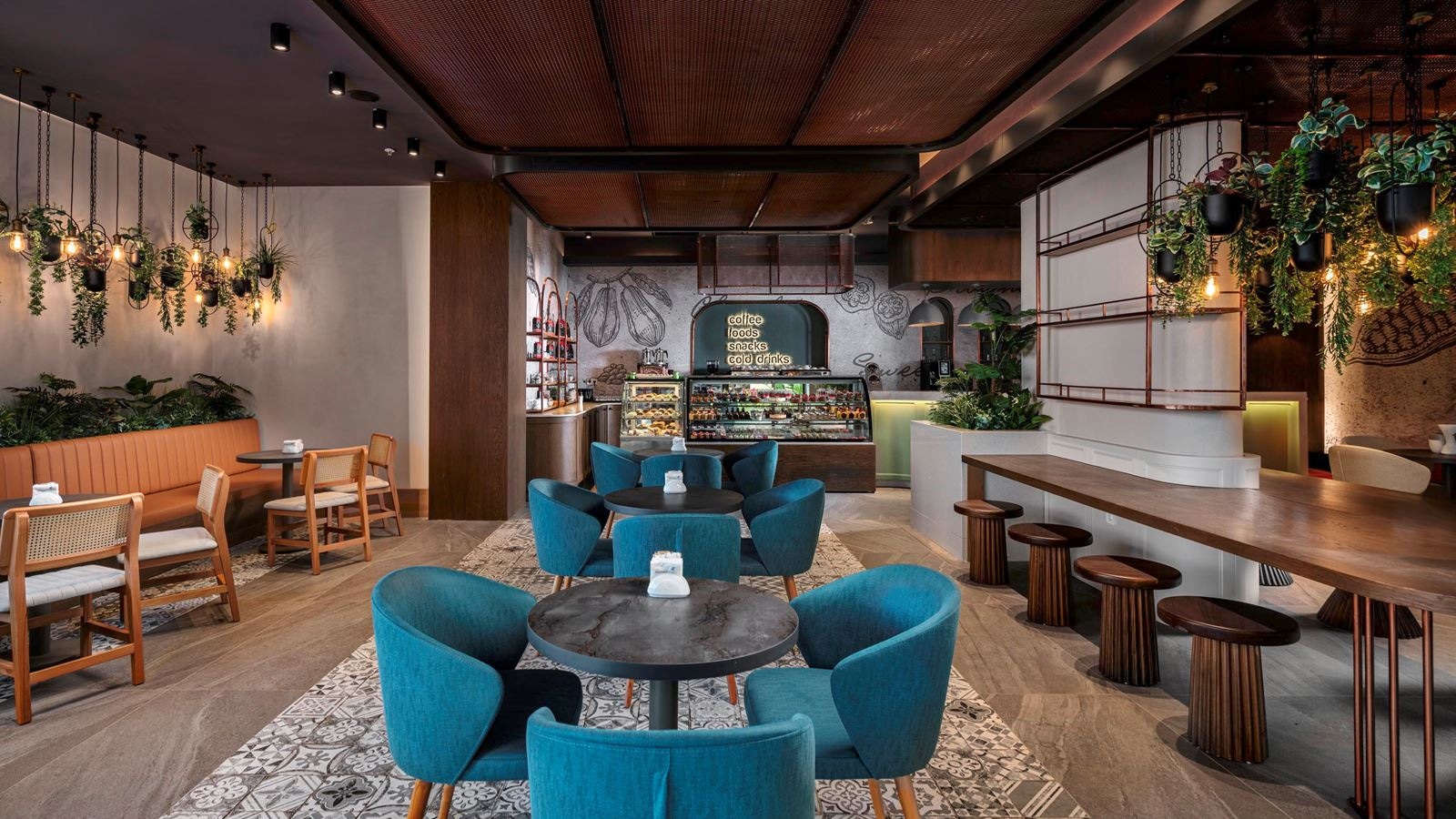 bars-lobby-patisserie