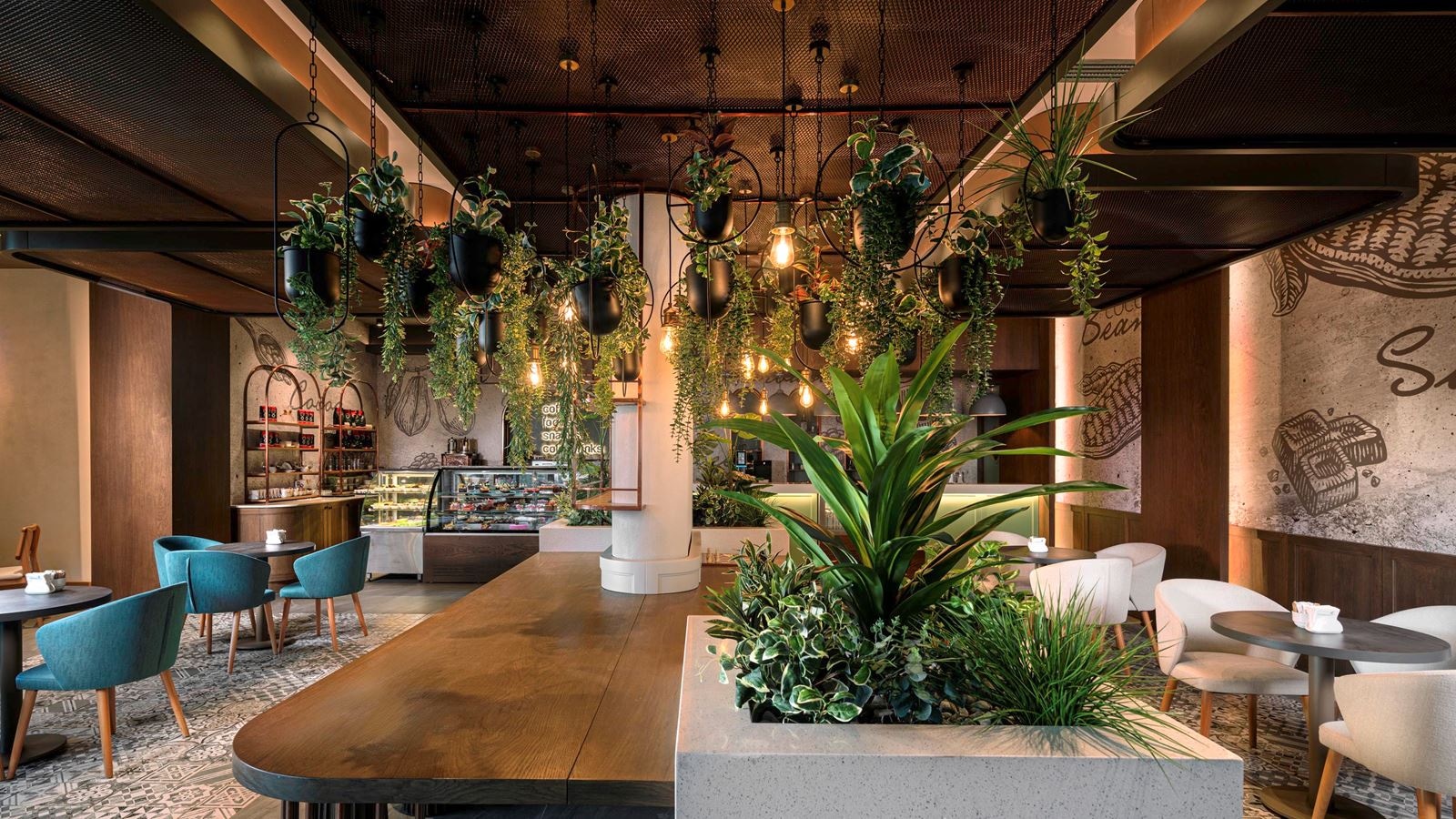 bars-lobby-patisserie