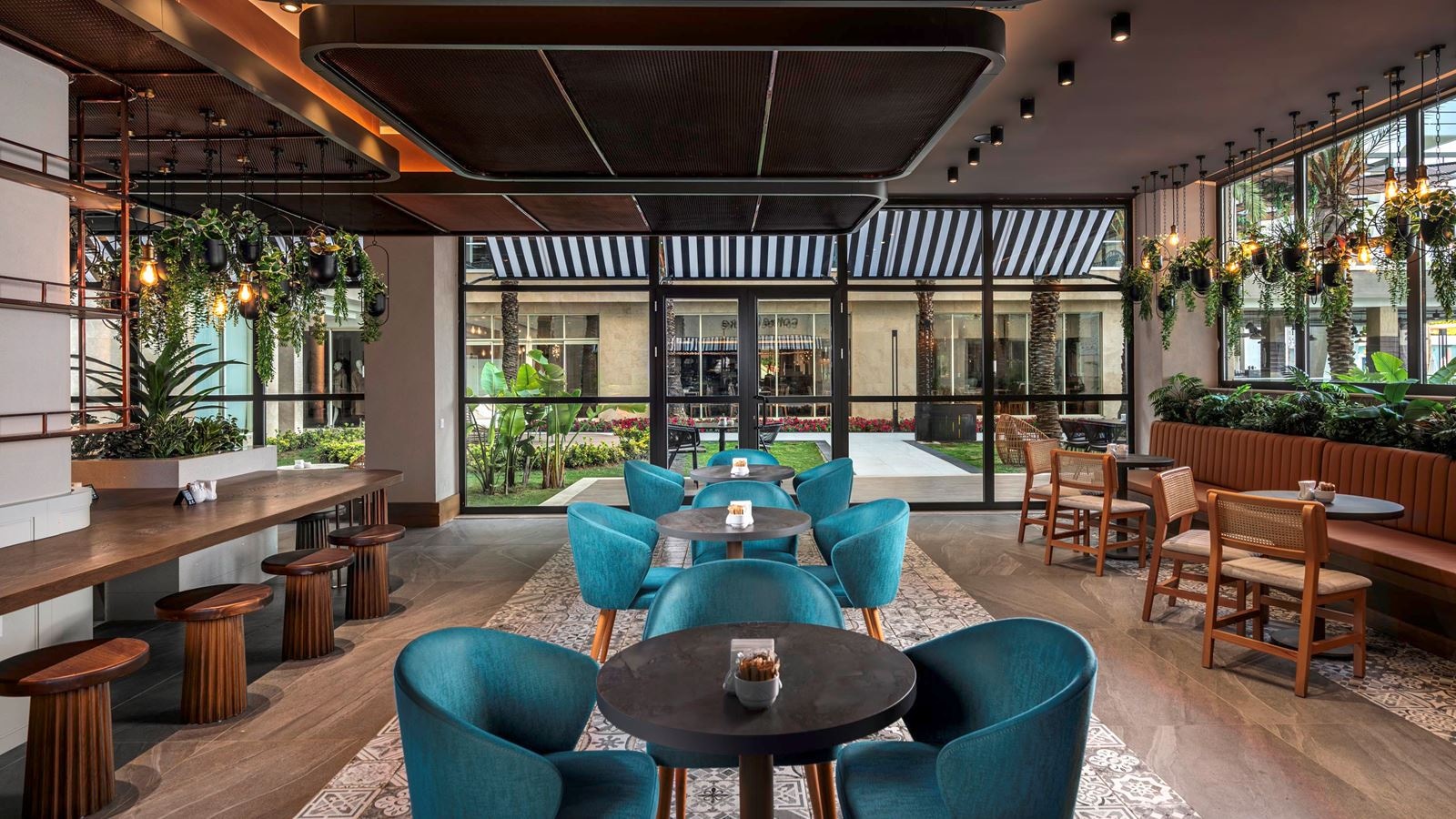 bars-lobby-patisserie