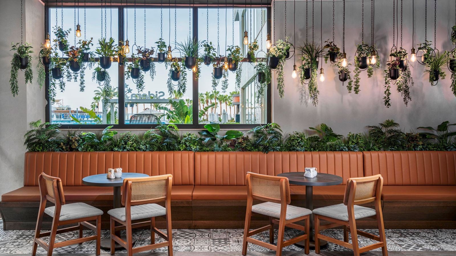 bars-lobby-patisserie