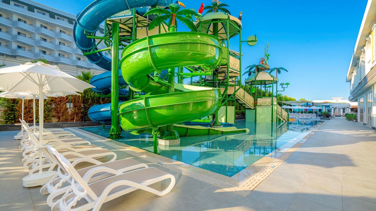 water-park-water-park