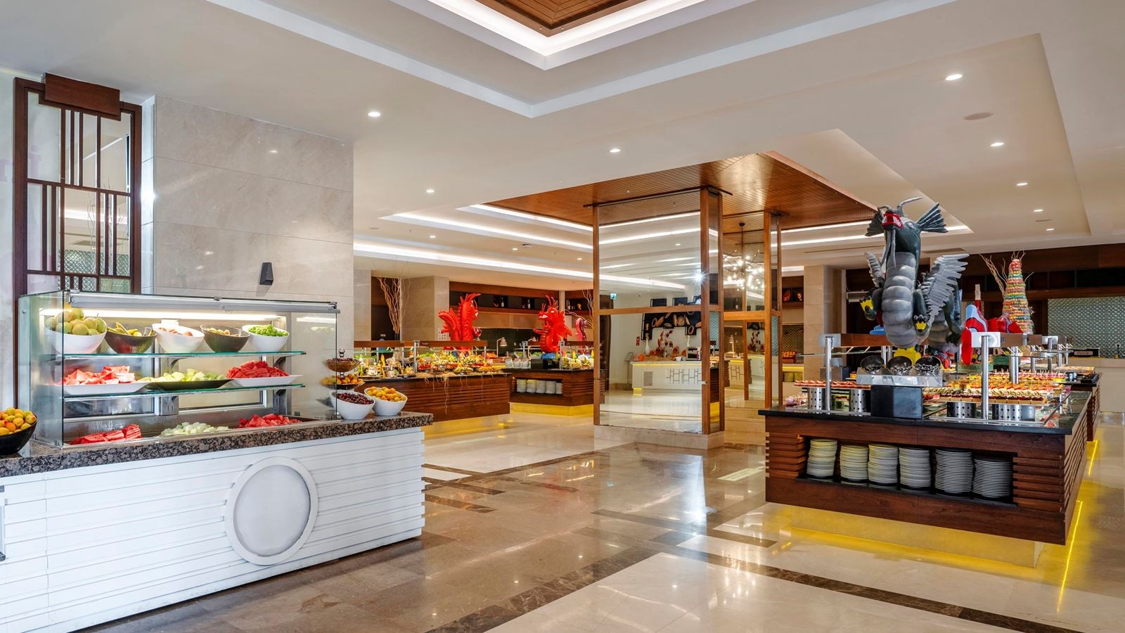 restaurants-daphne-ana-restaurant-buffet