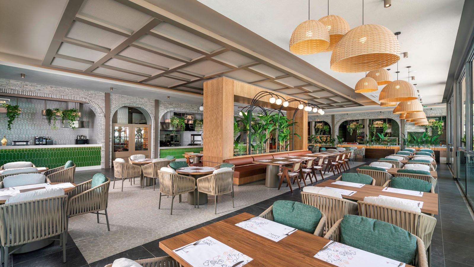 restaurants-daphne-ana-restaurant-buffet