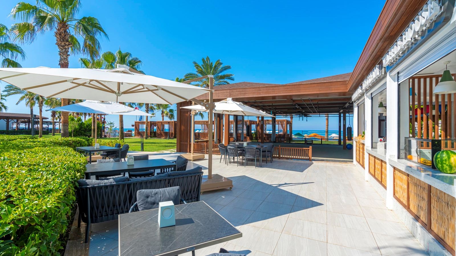 restaurants-sweet-scent