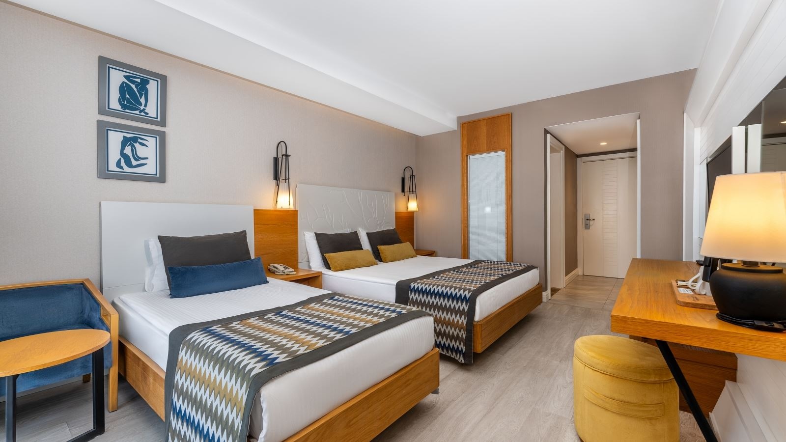 rooms-standart-side-sea-view