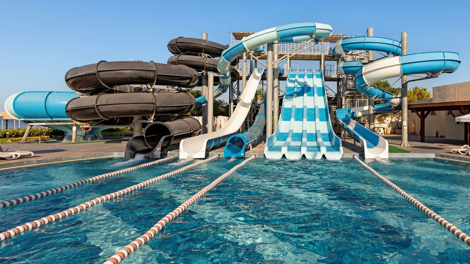 water-park-water-park