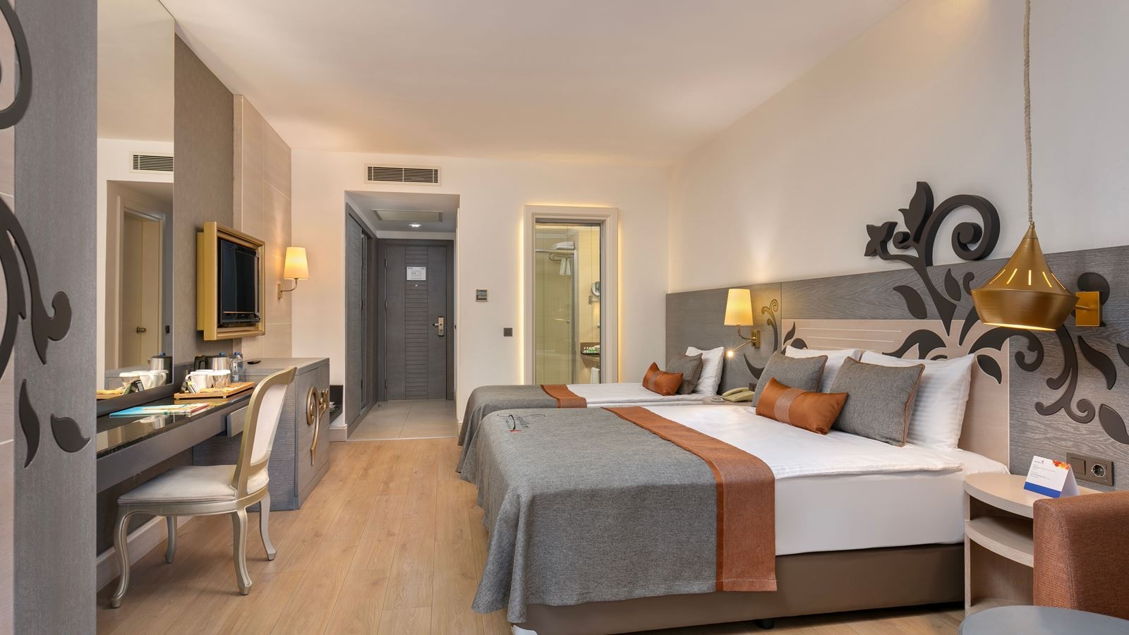 rooms-standart-room-land-view