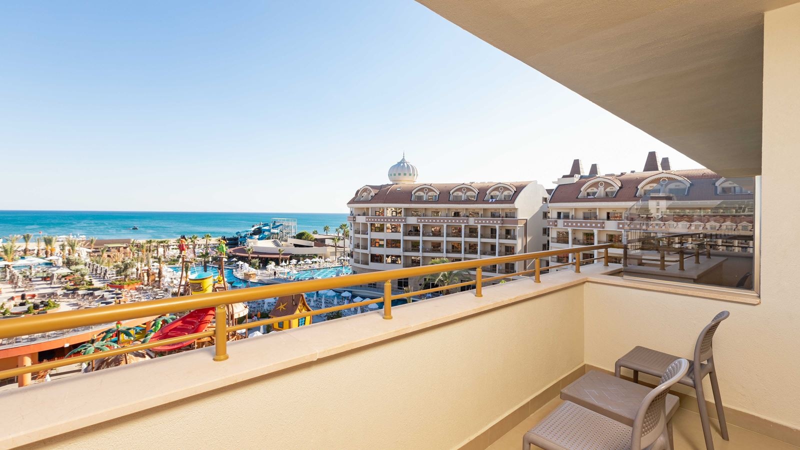 rooms-standart-room-sea-view