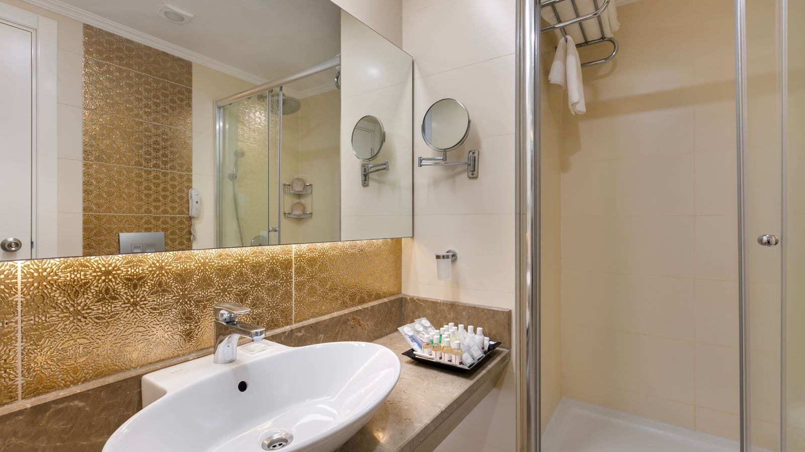 rooms-standart-room-sea-view