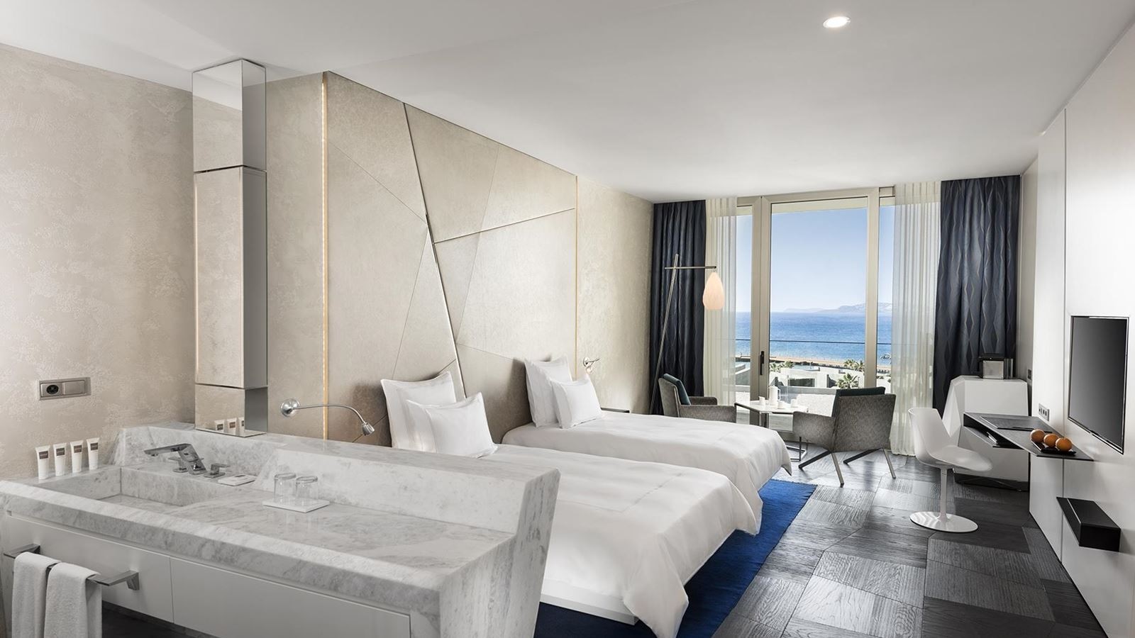 rooms-swiss-select-room-sea-view