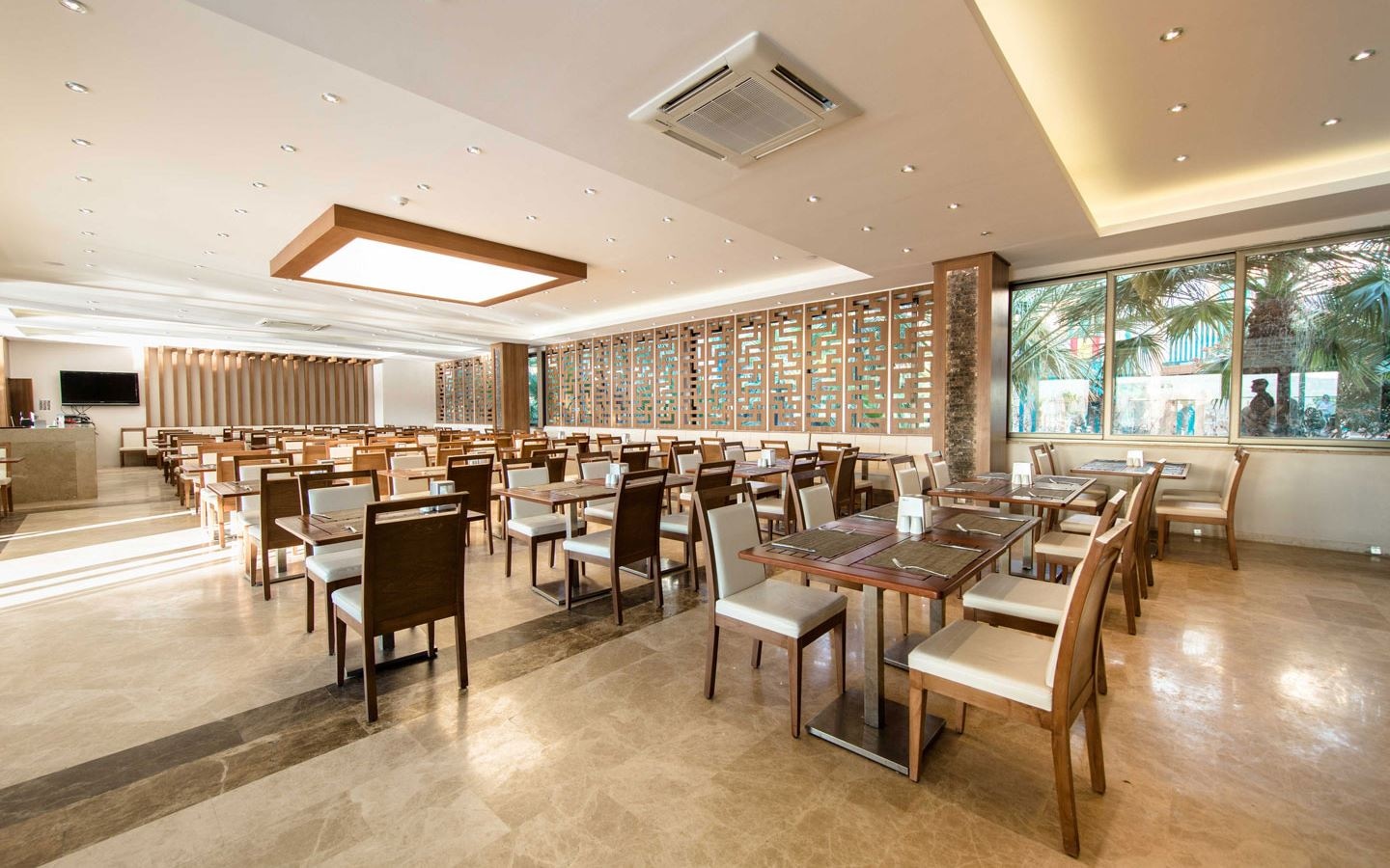 restaurants-jasmin-restaurant