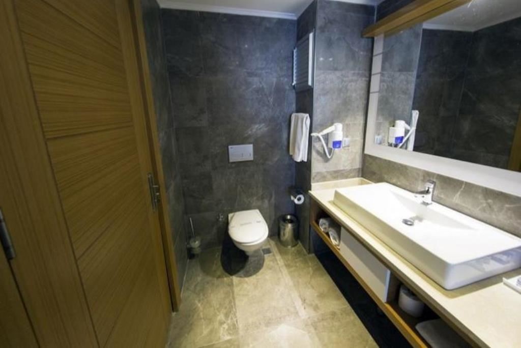 rooms-hotel-family-room