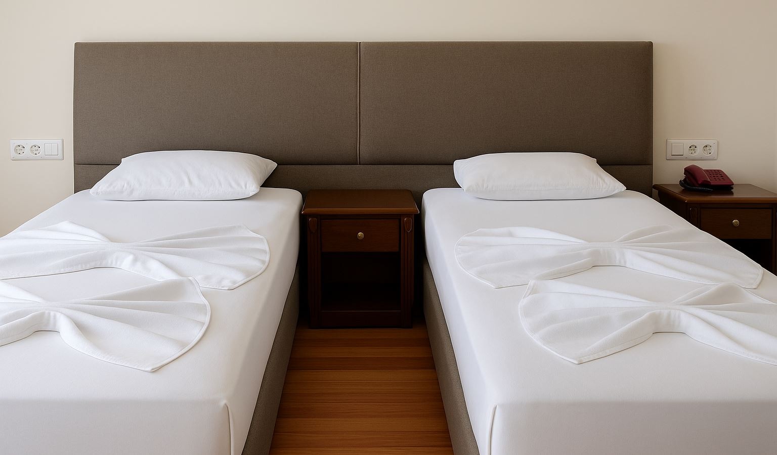 rooms-standard-room-with-balcony