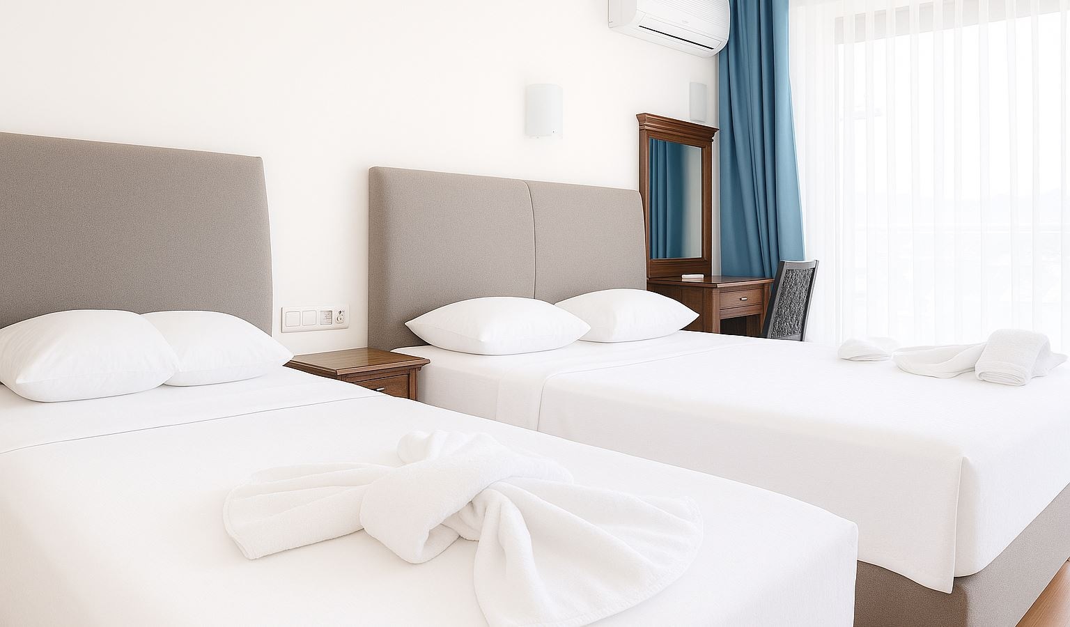 rooms-standard-room-with-balcony