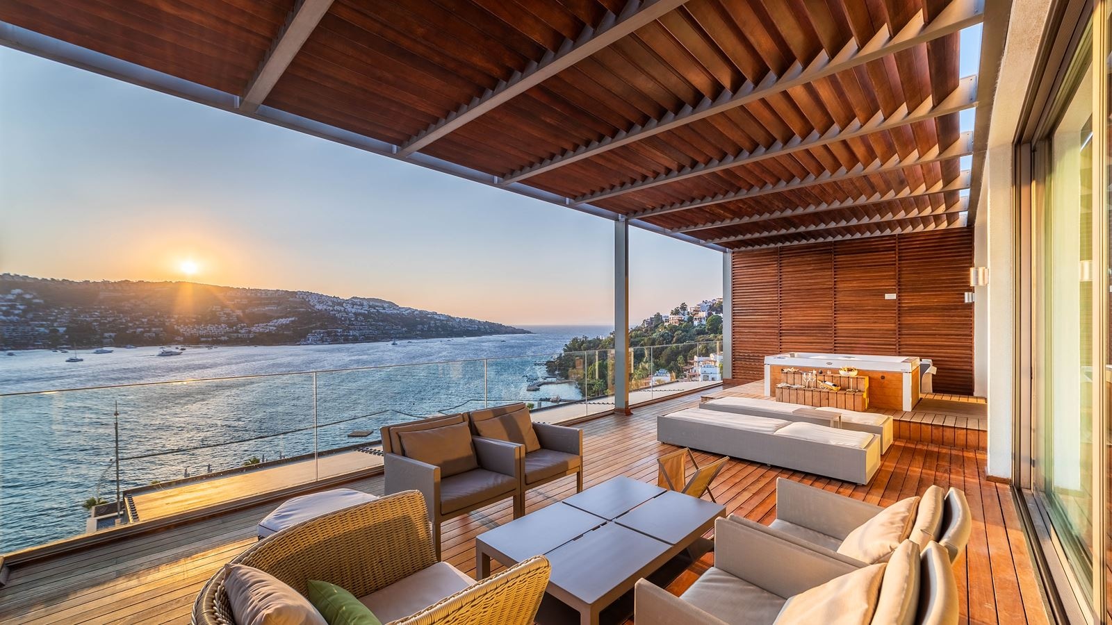 rooms-presidential-suite