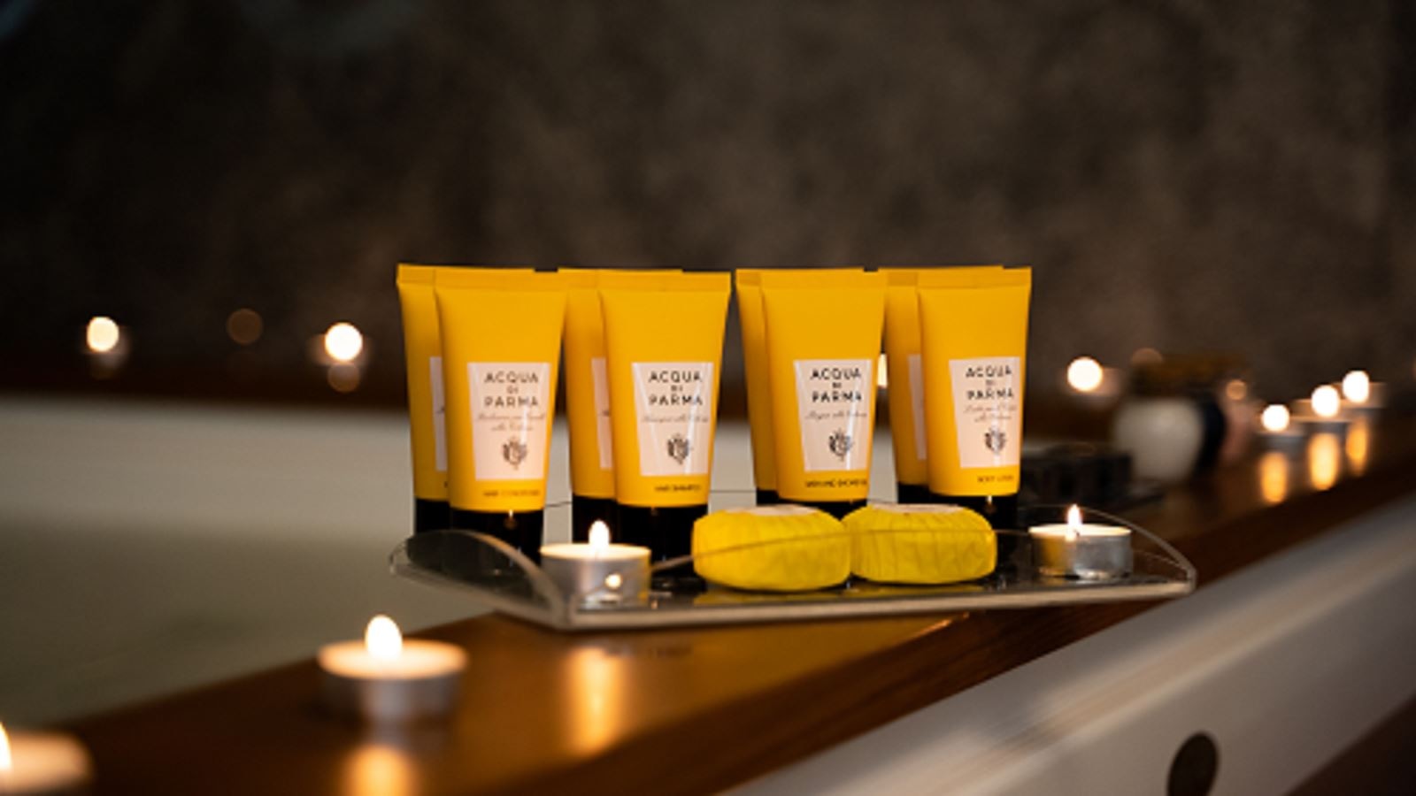 rooms-presidential-suite