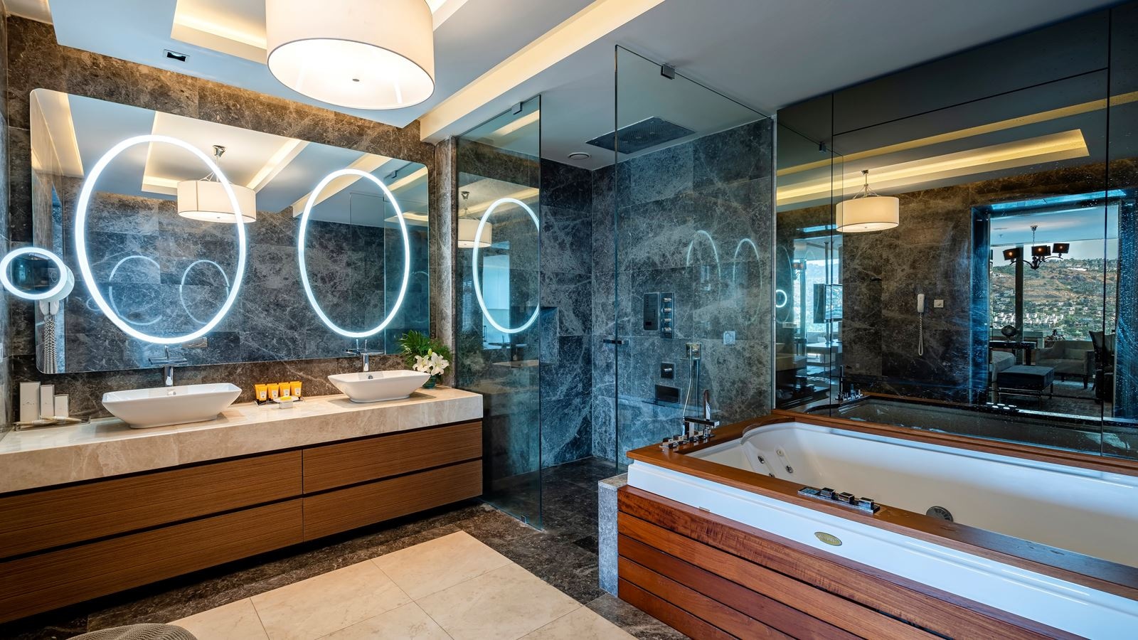 rooms-presidential-suite