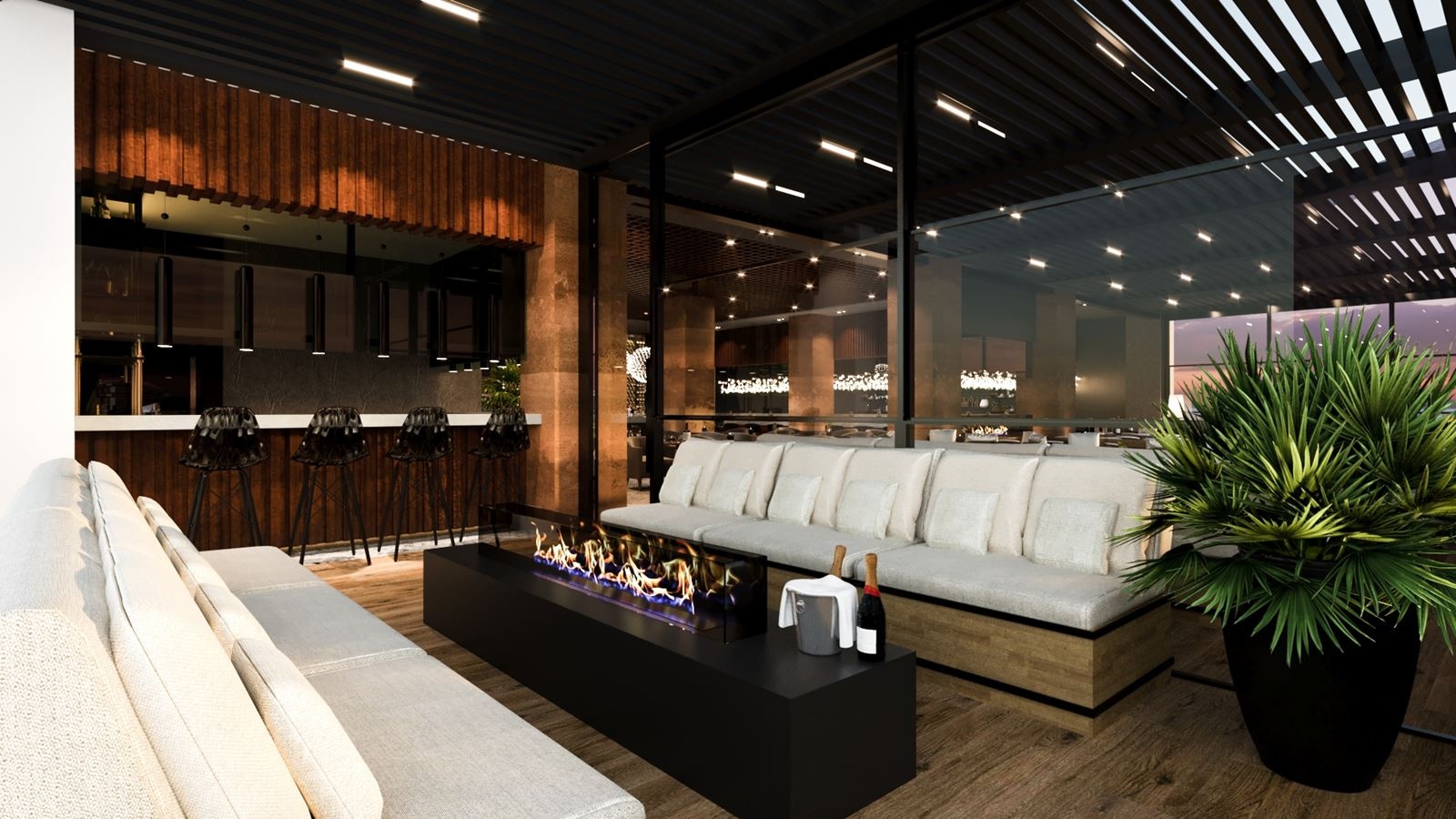 bars-minami-bar--lounge