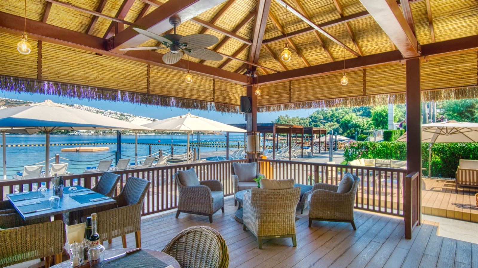 restaurants-amanni-restaurant