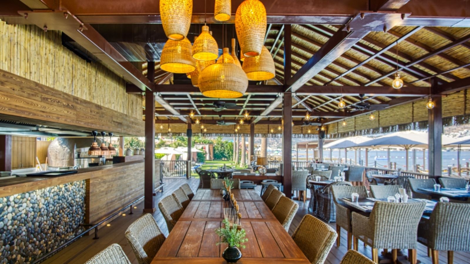 restaurants-amanni-restaurant