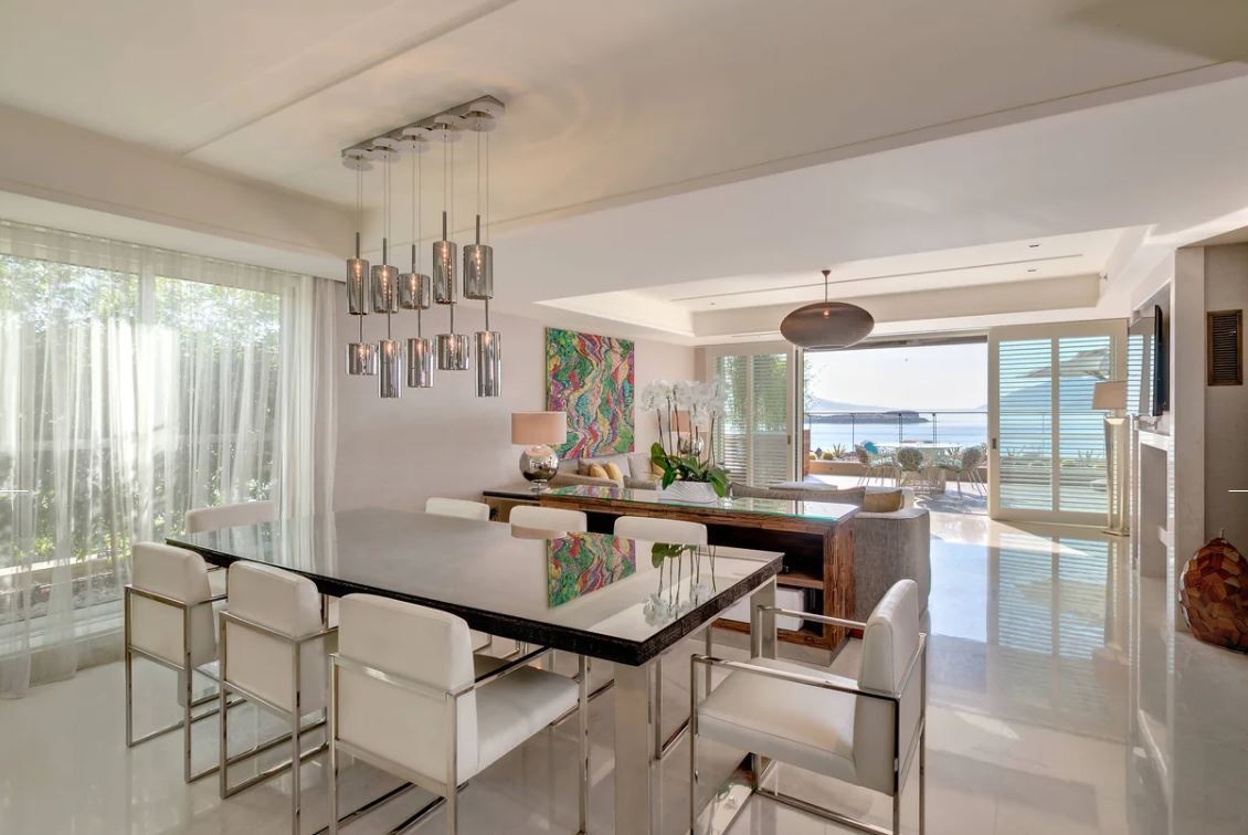 rooms-caresse-king-villa