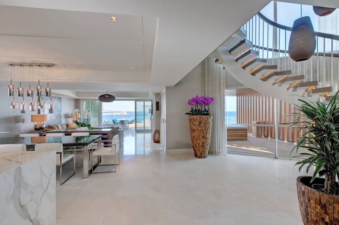 rooms-caresse-king-villa