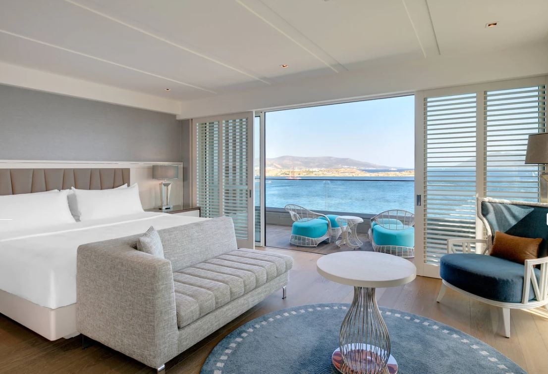 rooms-caresse-king-villa