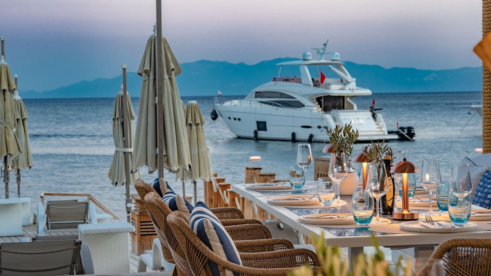 restaurants-barbarossa-bodrum