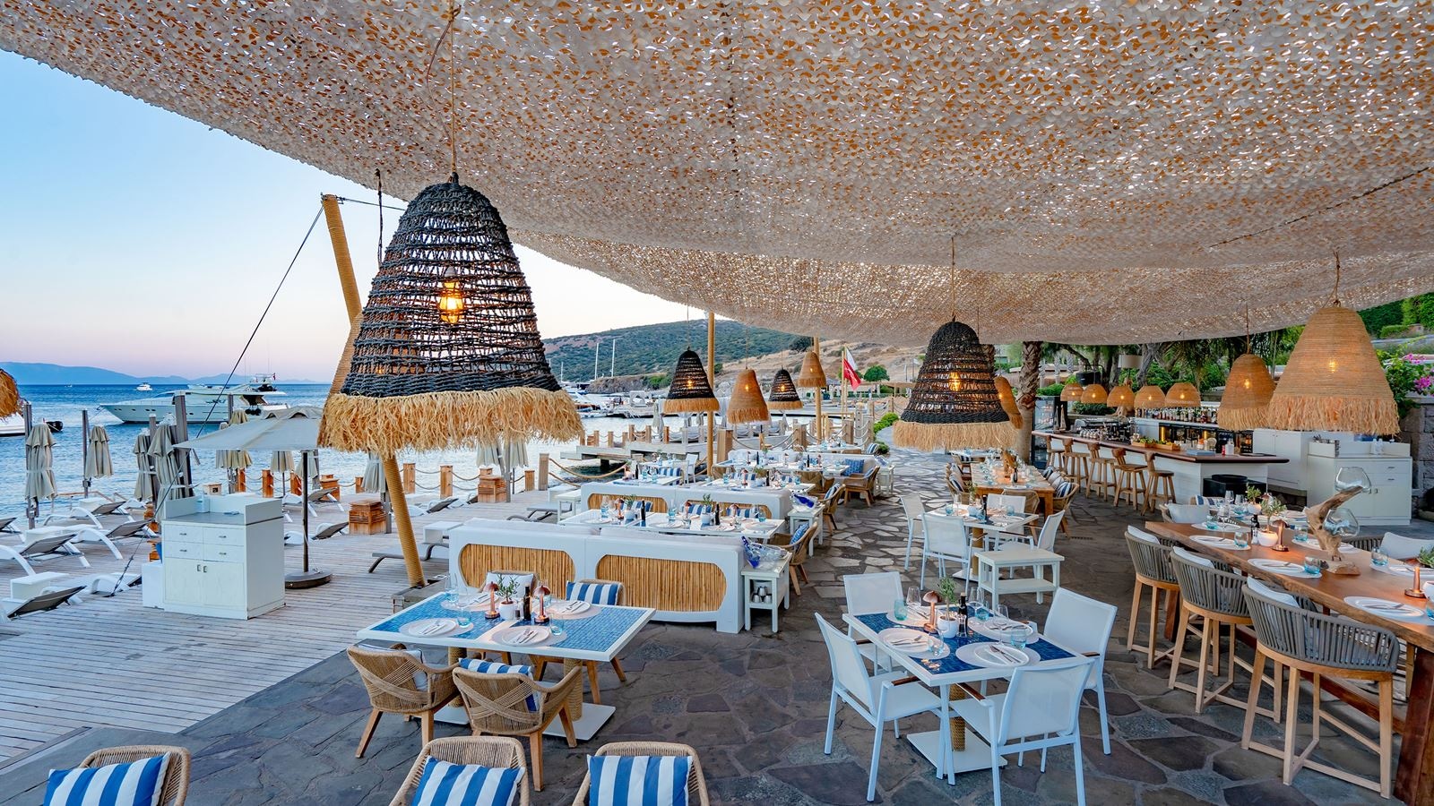restaurants-barbarossa-bodrum