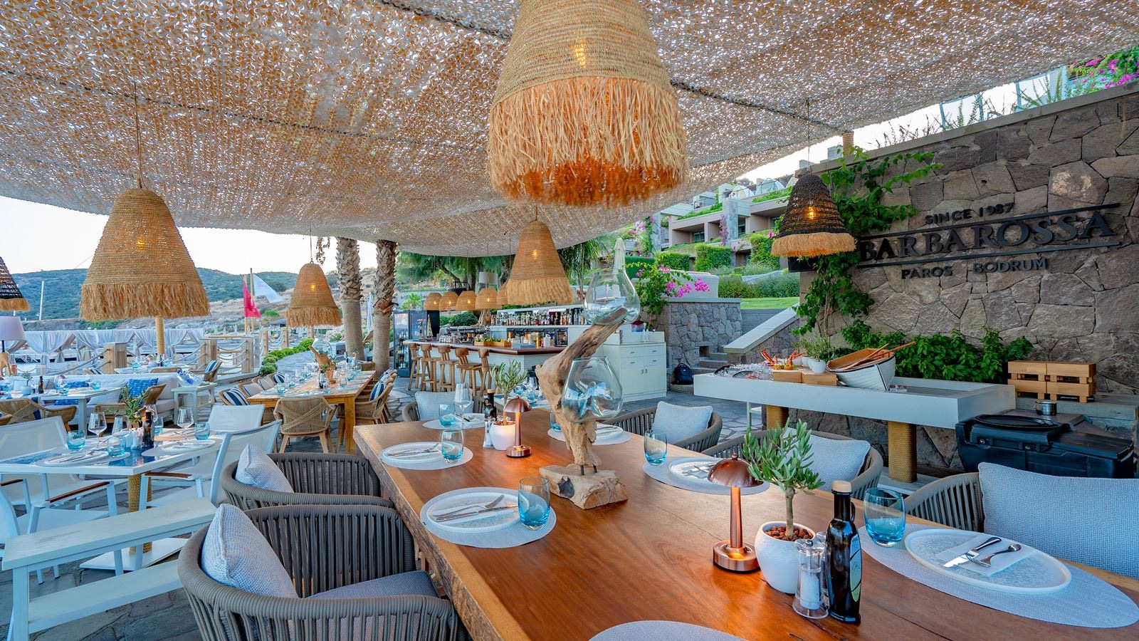 restaurants-barbarossa-bodrum