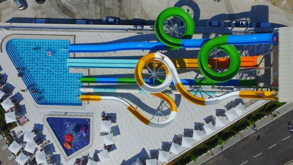 water-park-water-park