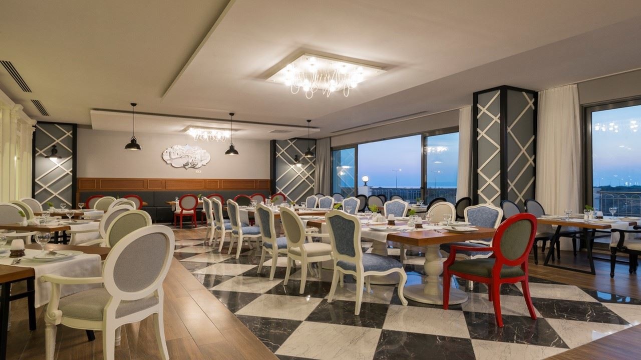 restaurants-osmanli