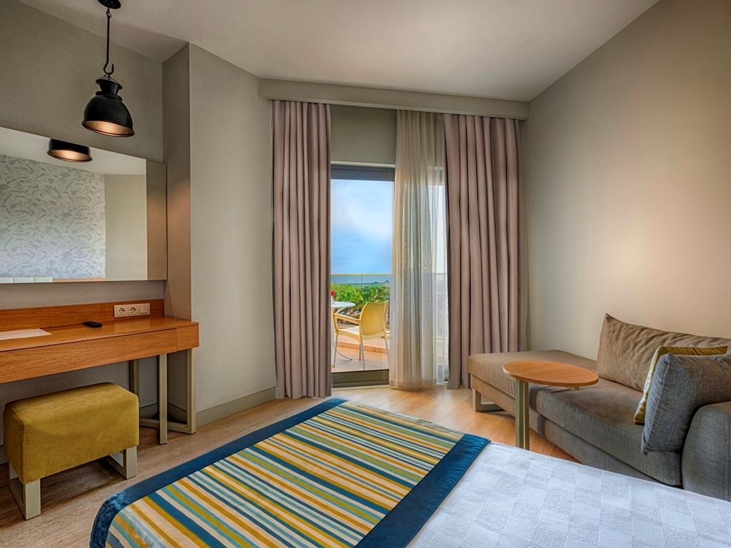 rooms-standard-room-sea-view